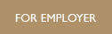 For Employer